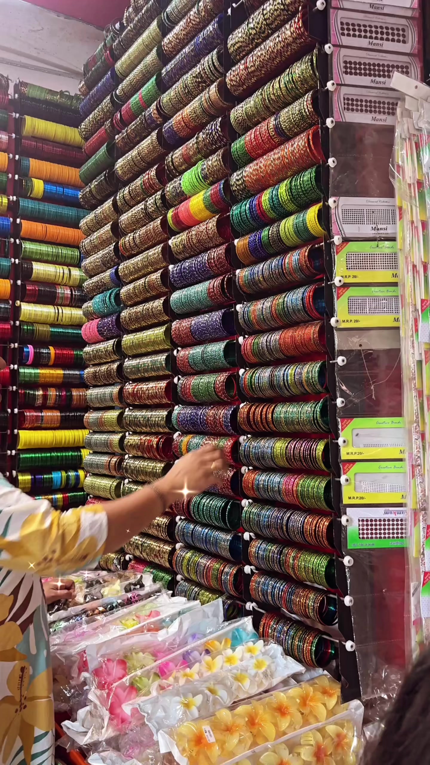 @Nidhina Dhanaj