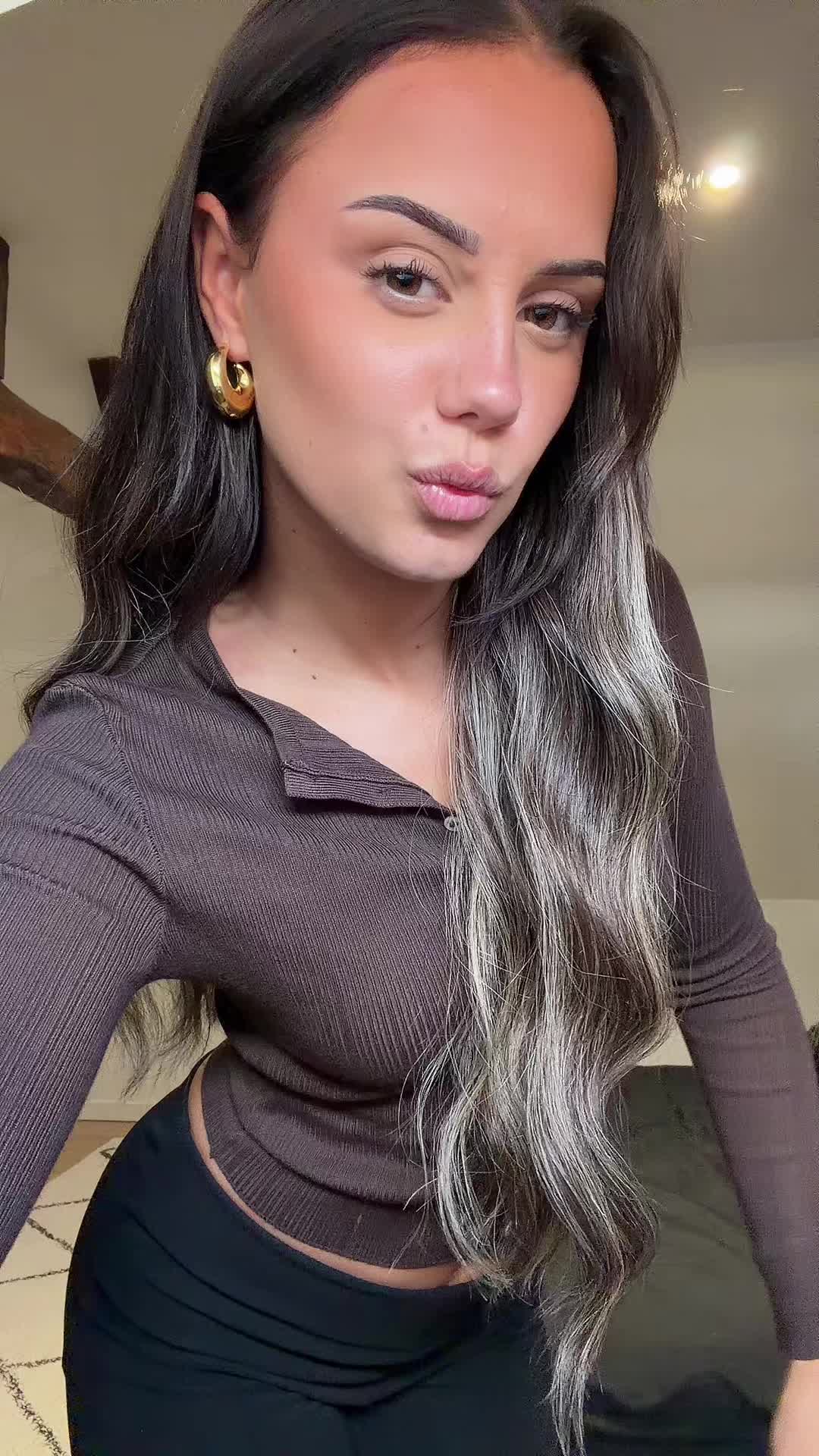 @maë 🎀