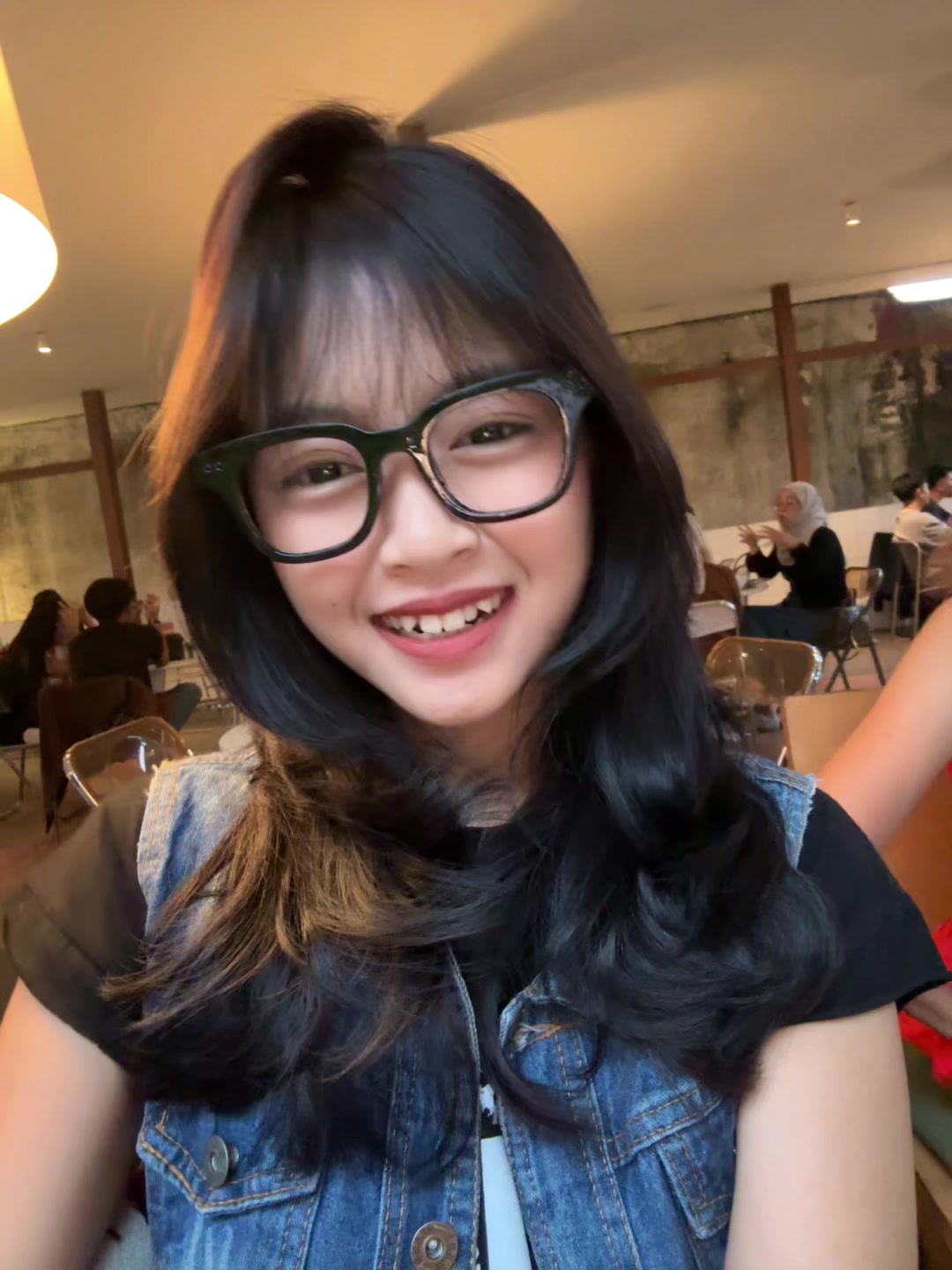 @bibinnn