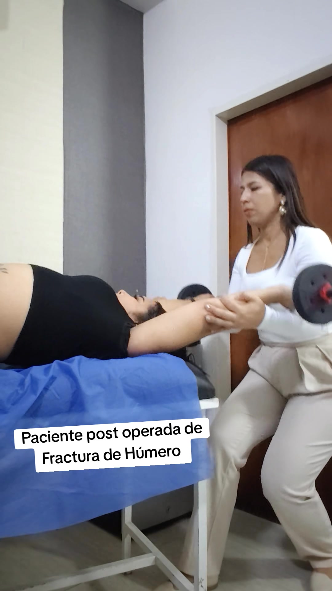 @Betsab&eacute; Rivero