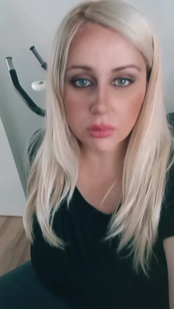 @jelenaaa♥️