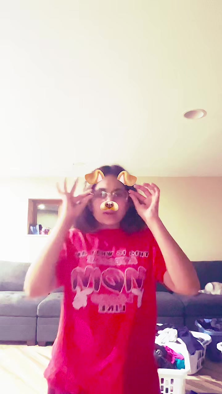 @🍤🩷Zahra Karim🍭🧃