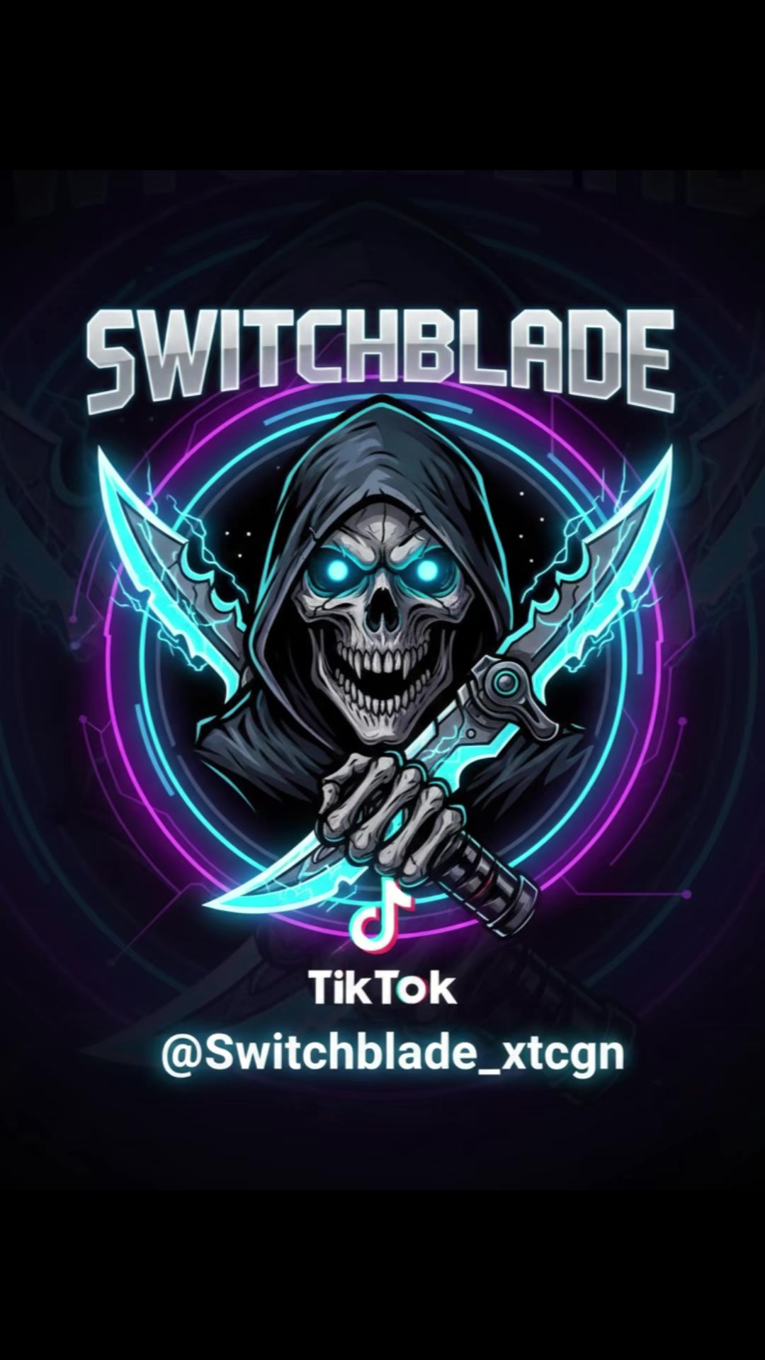 @Switchblade