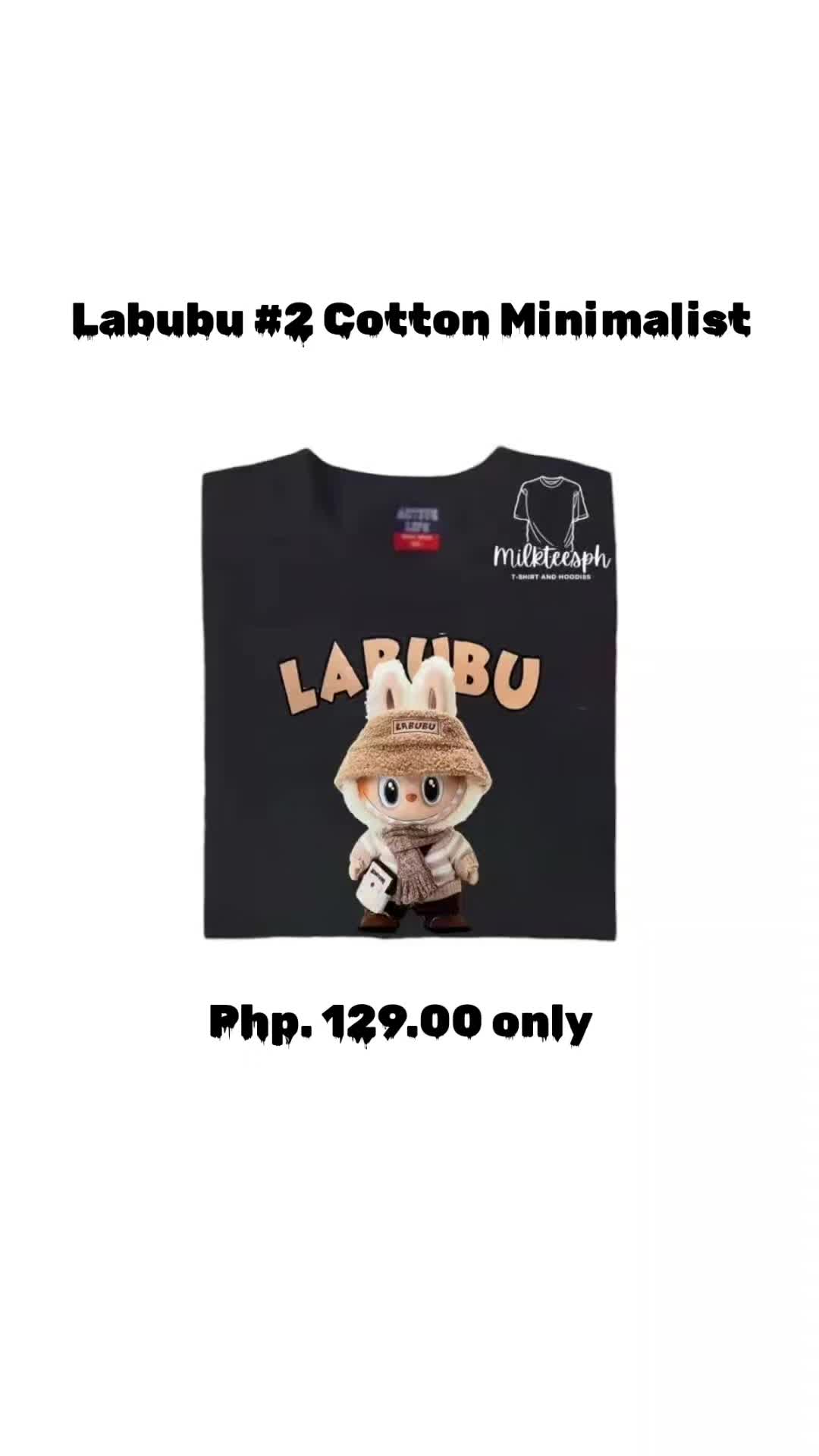 @mdsm.ph🛒