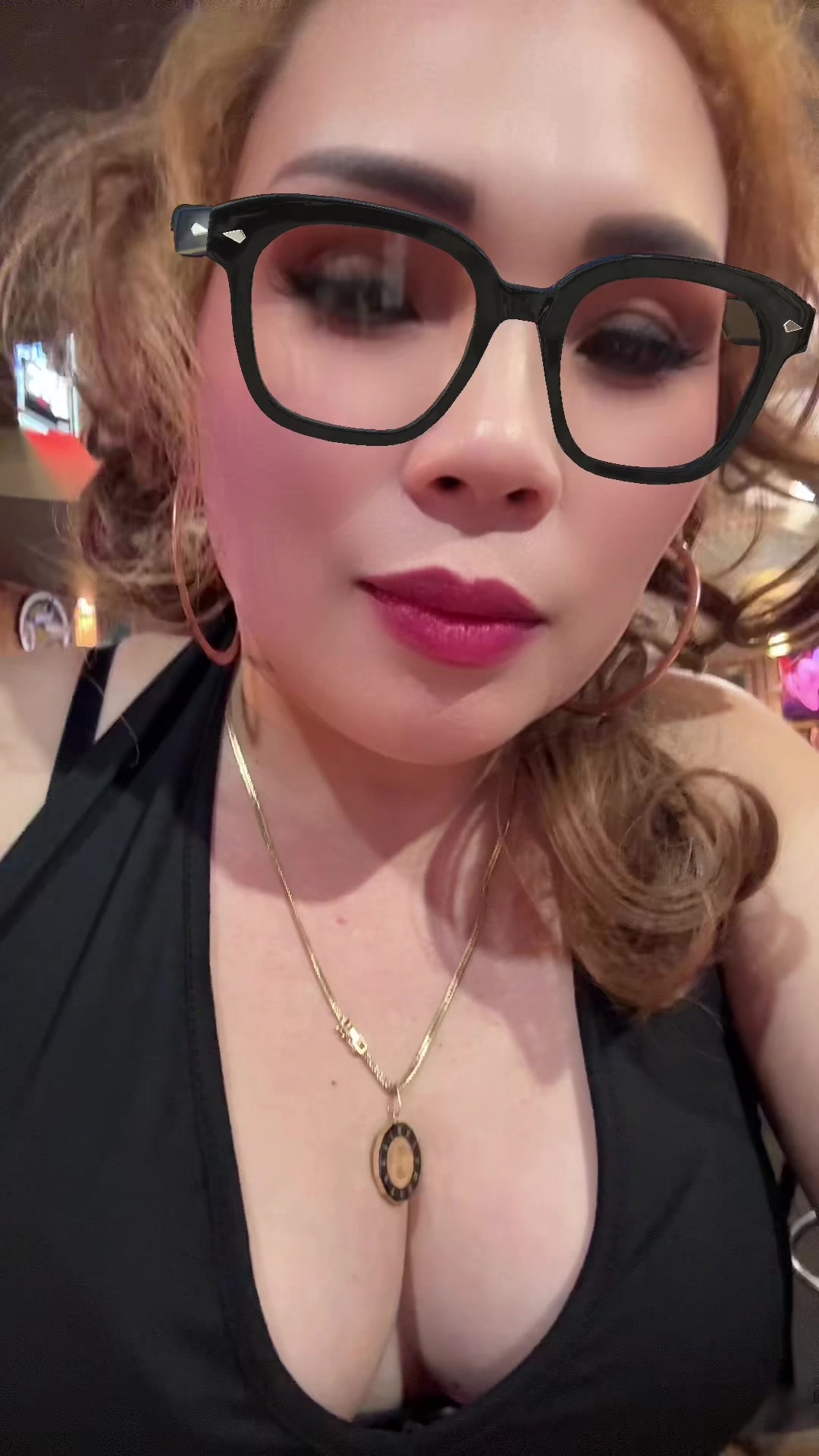 @Cutepinay🇵🇭🇺🇸