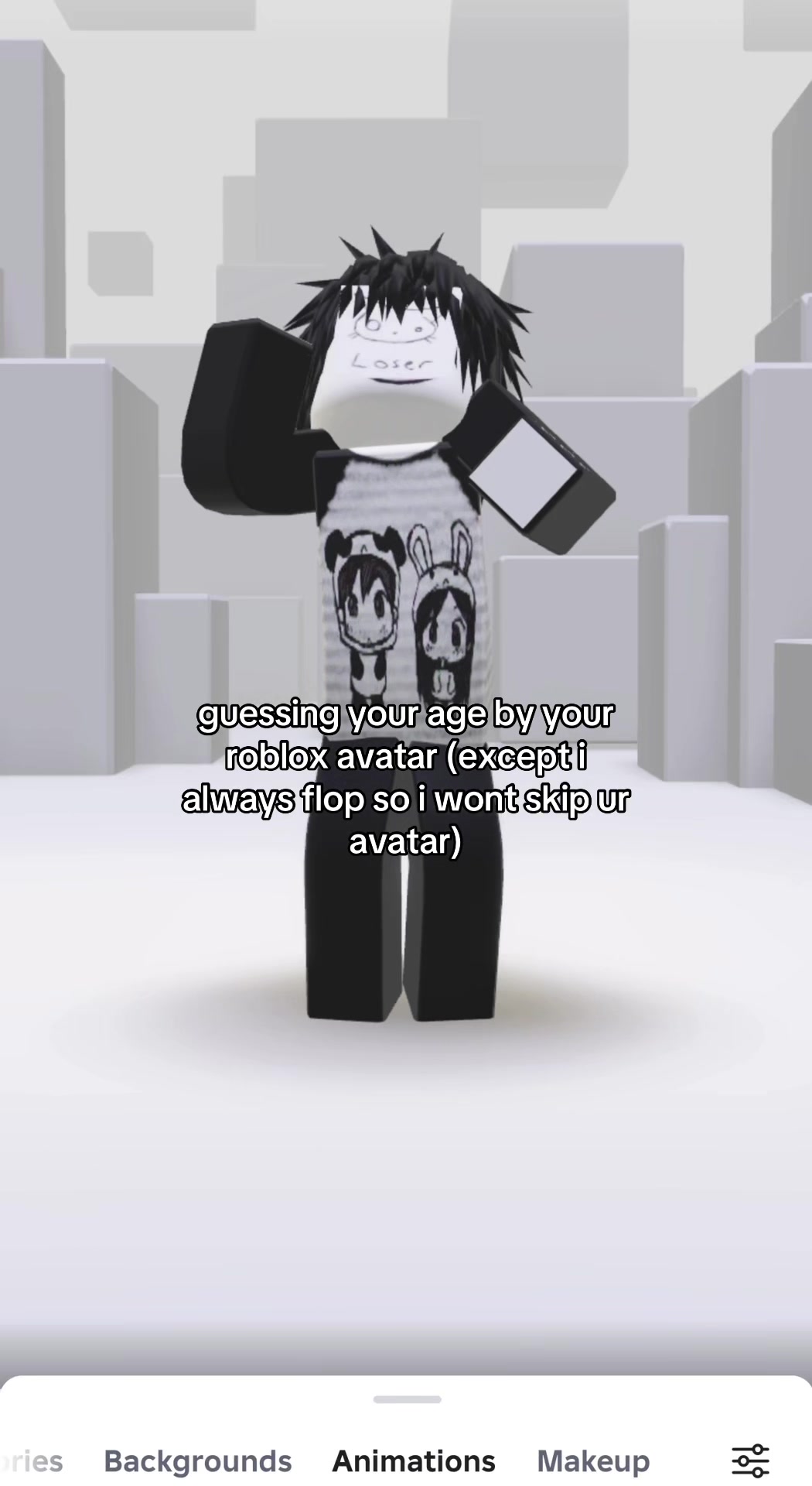 @ℳ🐼