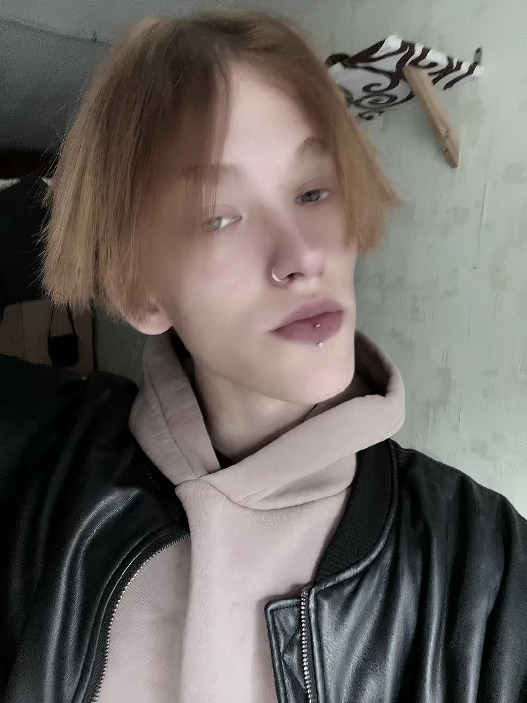 @ТГК: BatRIP