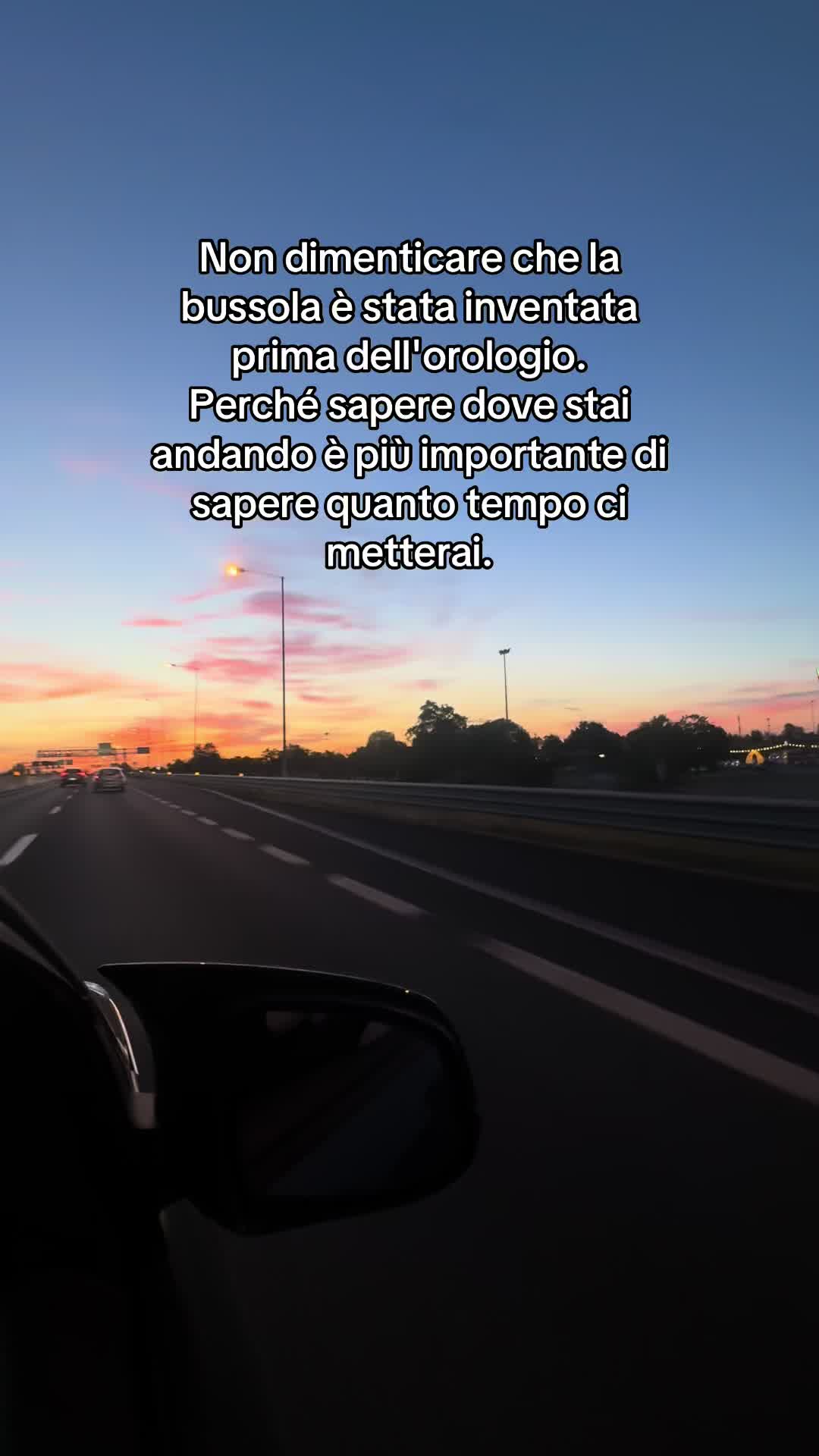 @Giuli