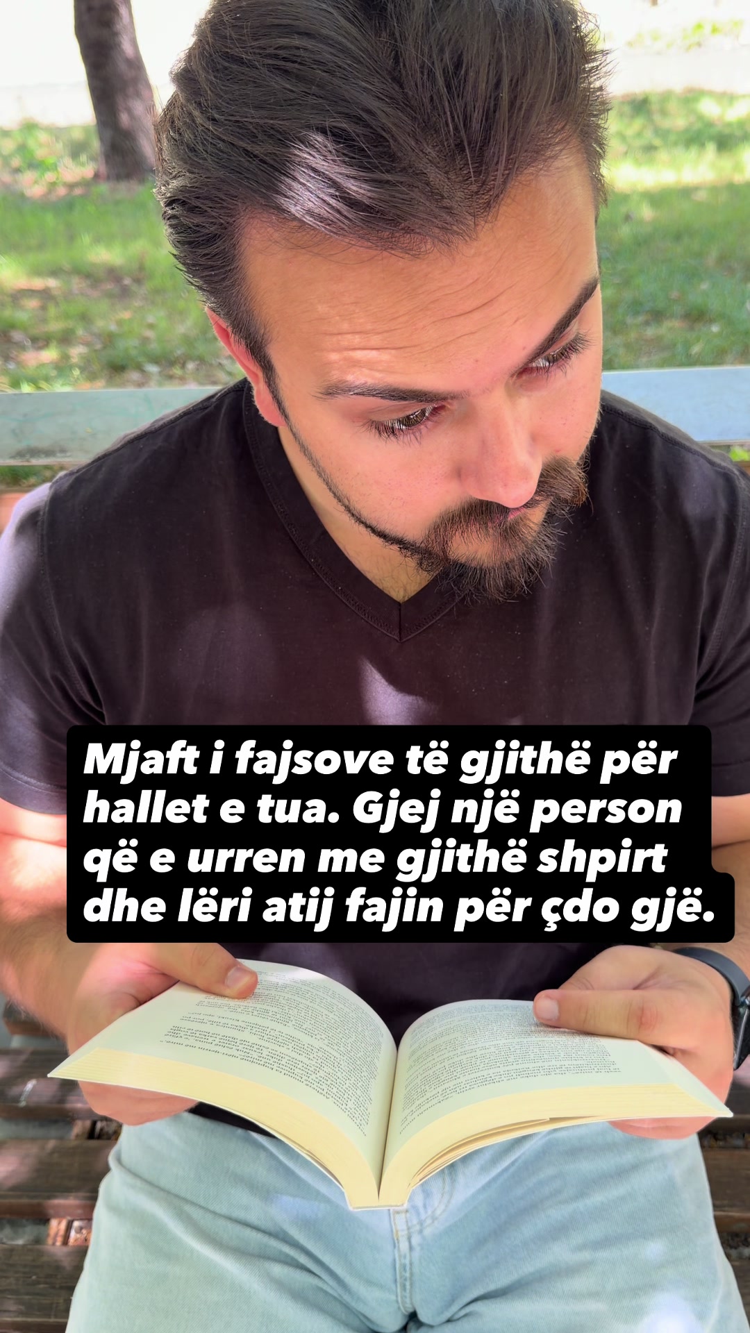 @memik.studio