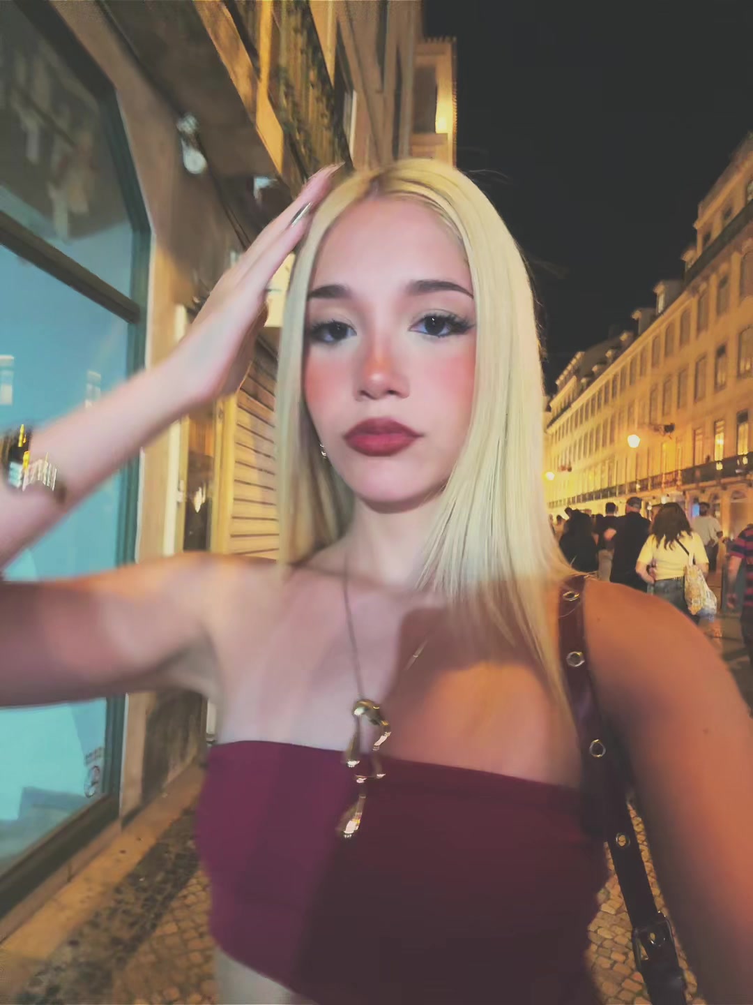 @natalia