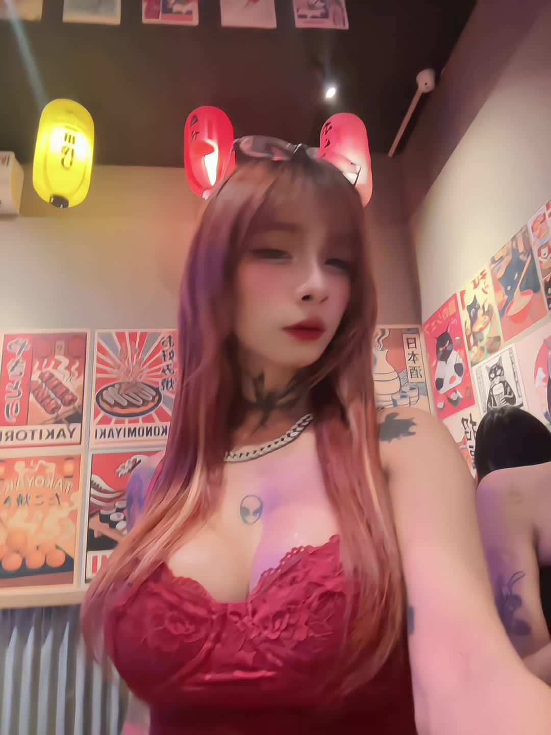 @ချစ်သော🌸