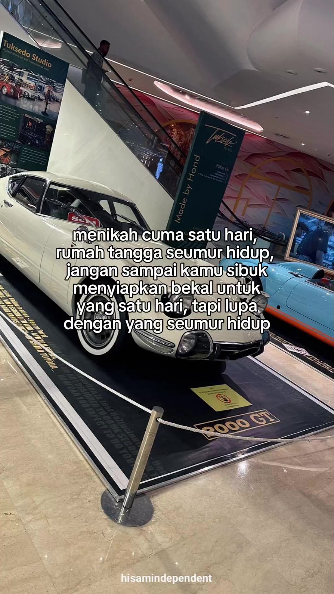 @스마420 💚