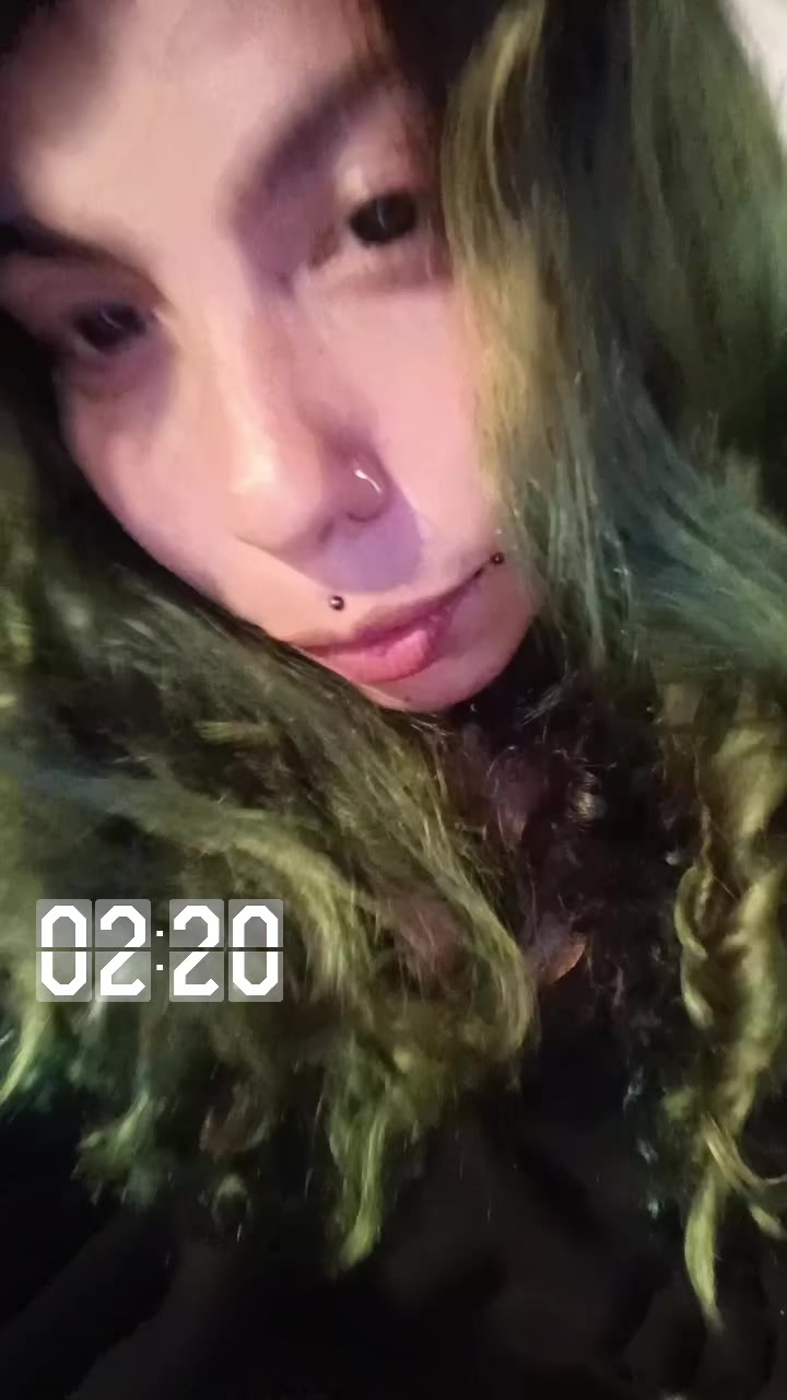 @Crupuss🐙