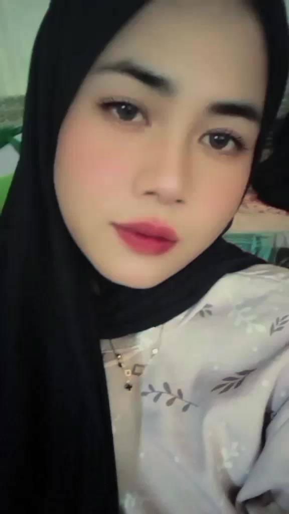 @riya