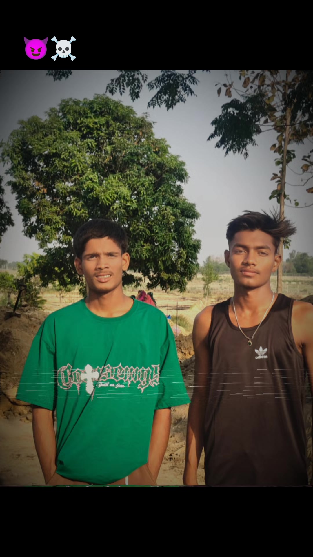 @Abhishek 077