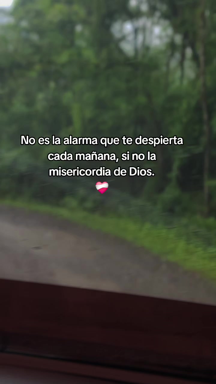 @Angelica Polanco 😘💙🤗❤️🩹