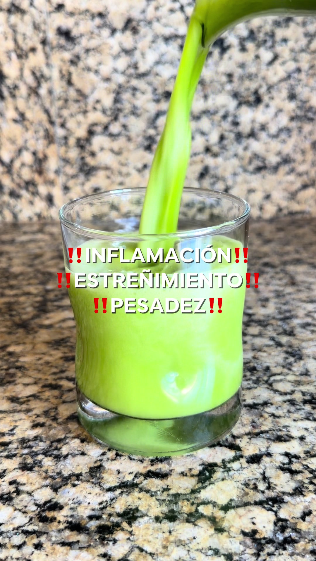 @ale.nutricionn