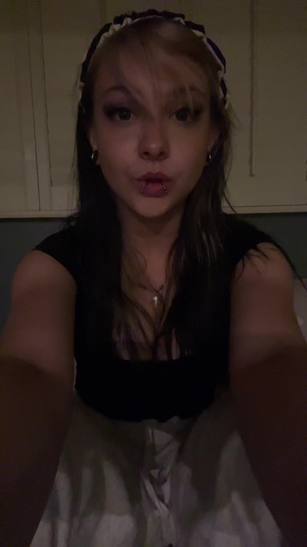 @hartfuffer8