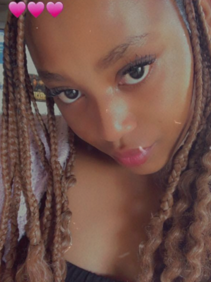 @miss Mwenzwa🤍🫶❤️❤️