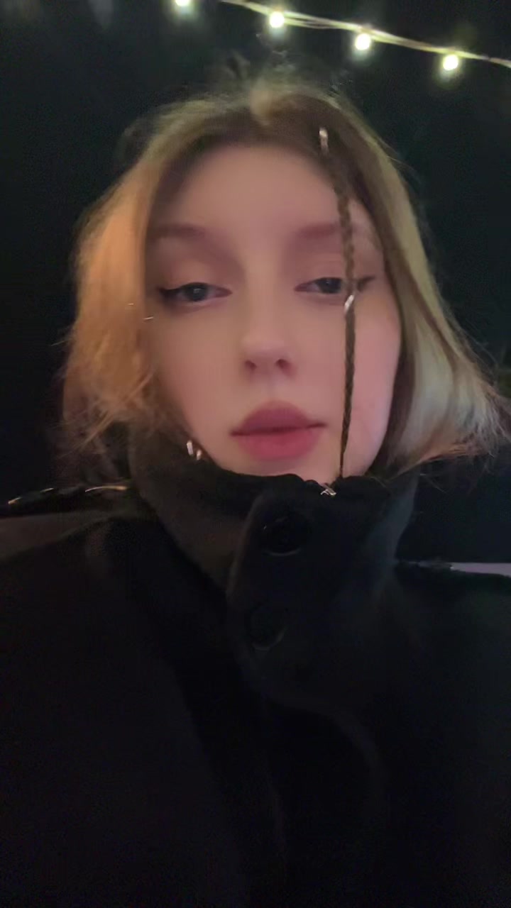@тгк: dianagadina