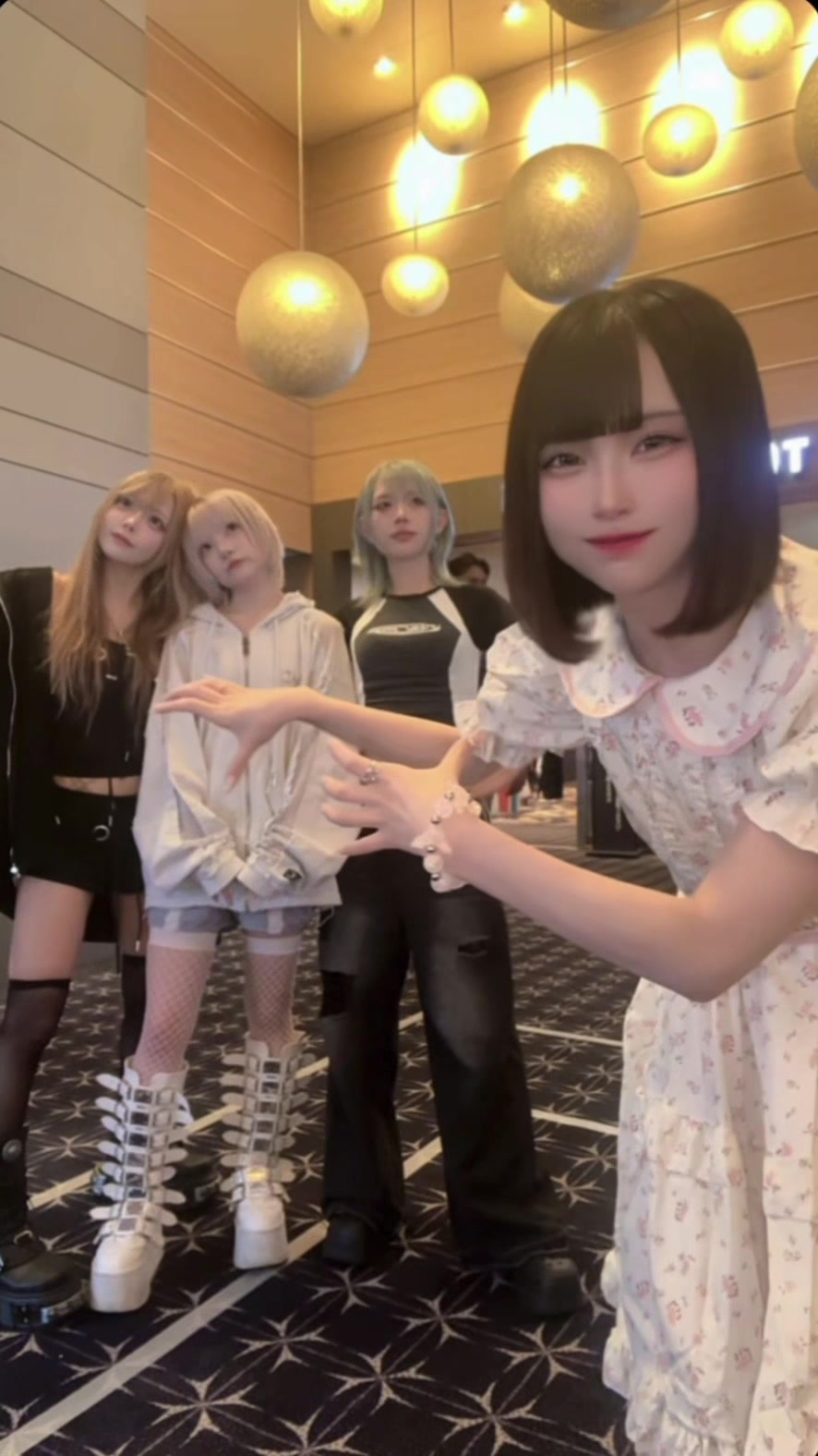 @👅べロティカ💋