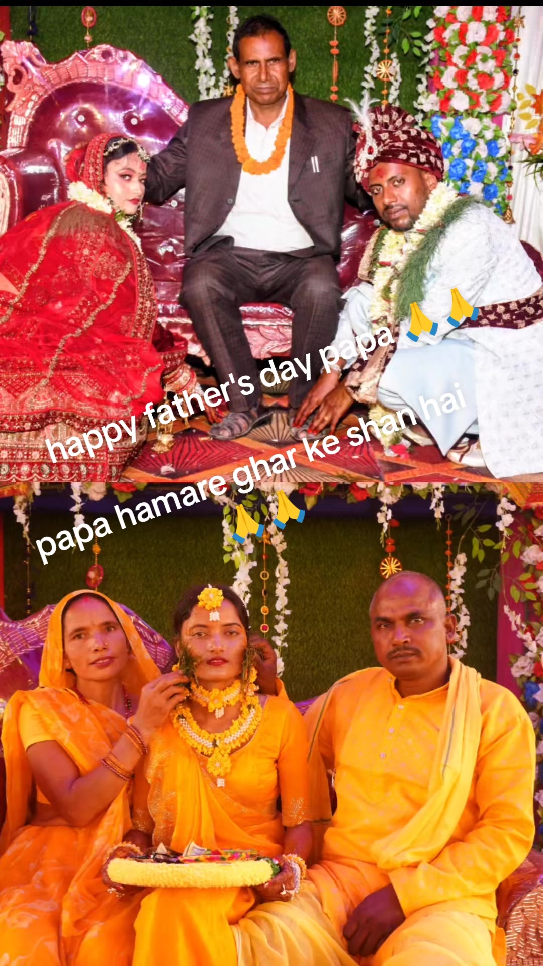 @Aashamehta741