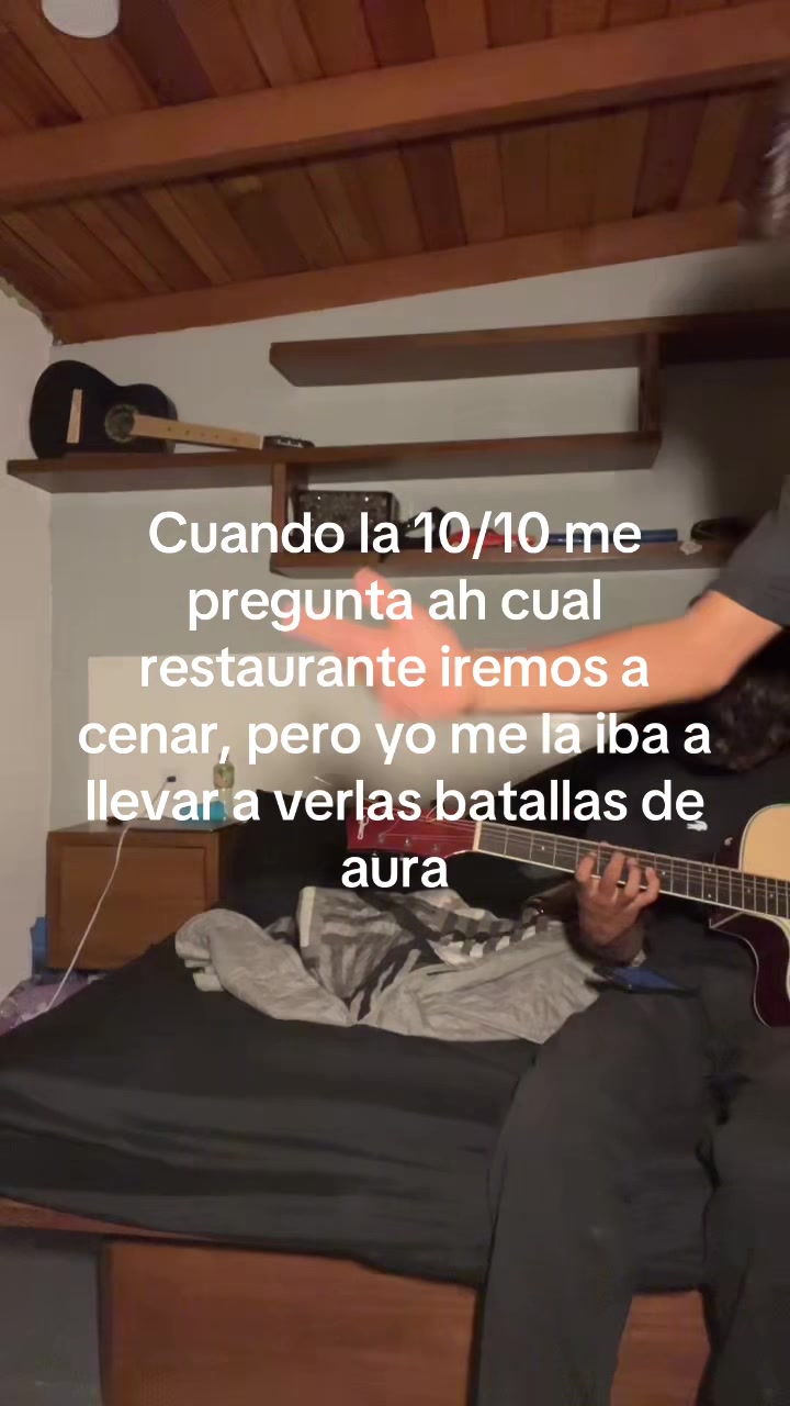 @CHARLIE