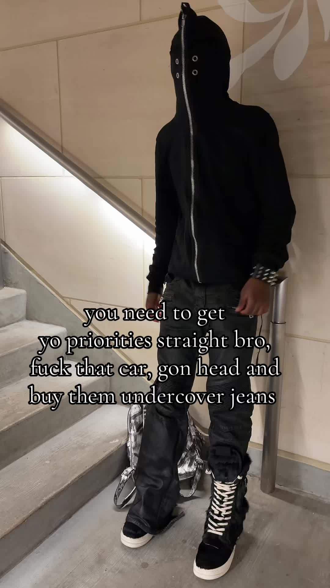 @mohguappp