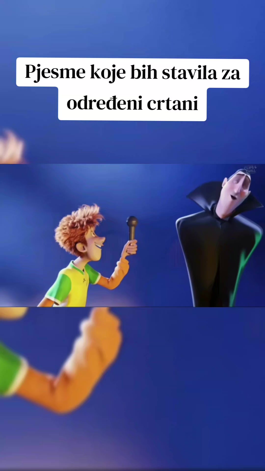 @๐๐๐ถ