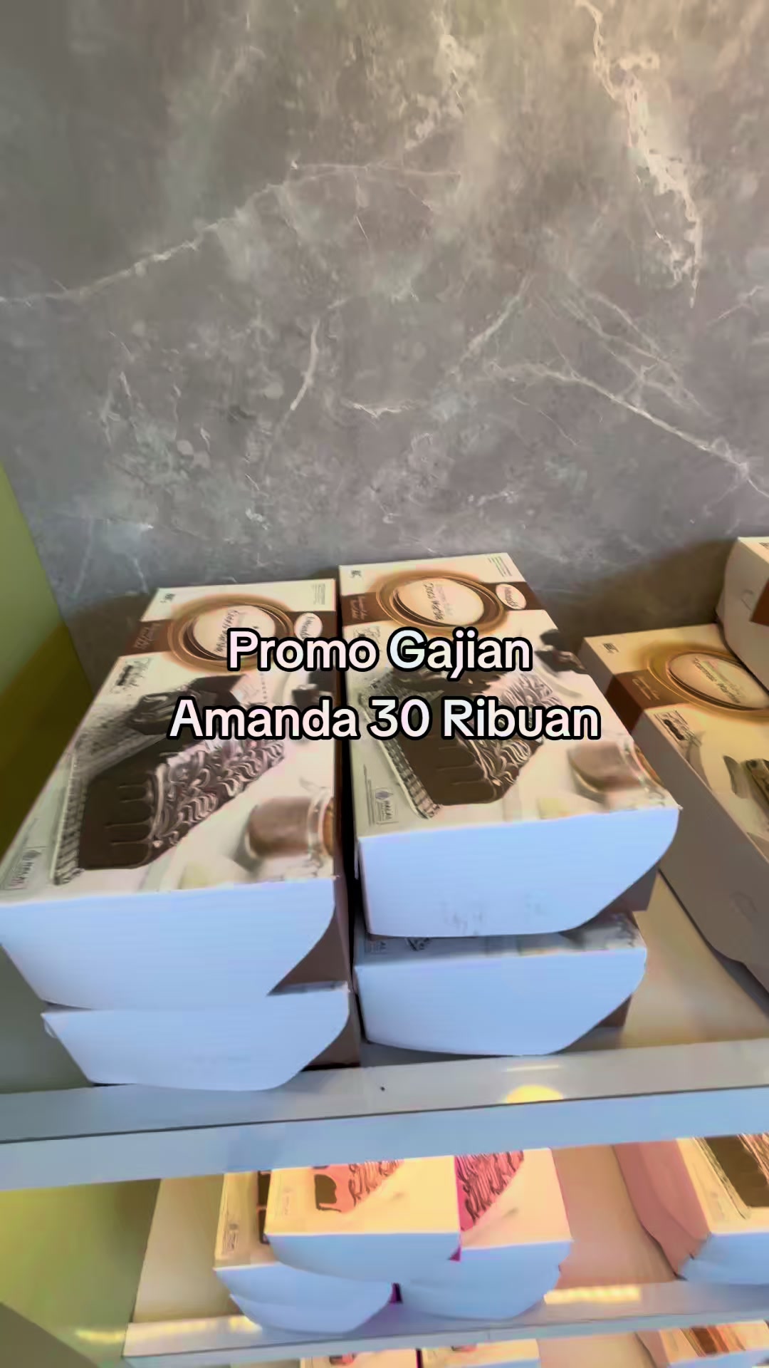 @Maruun Banua