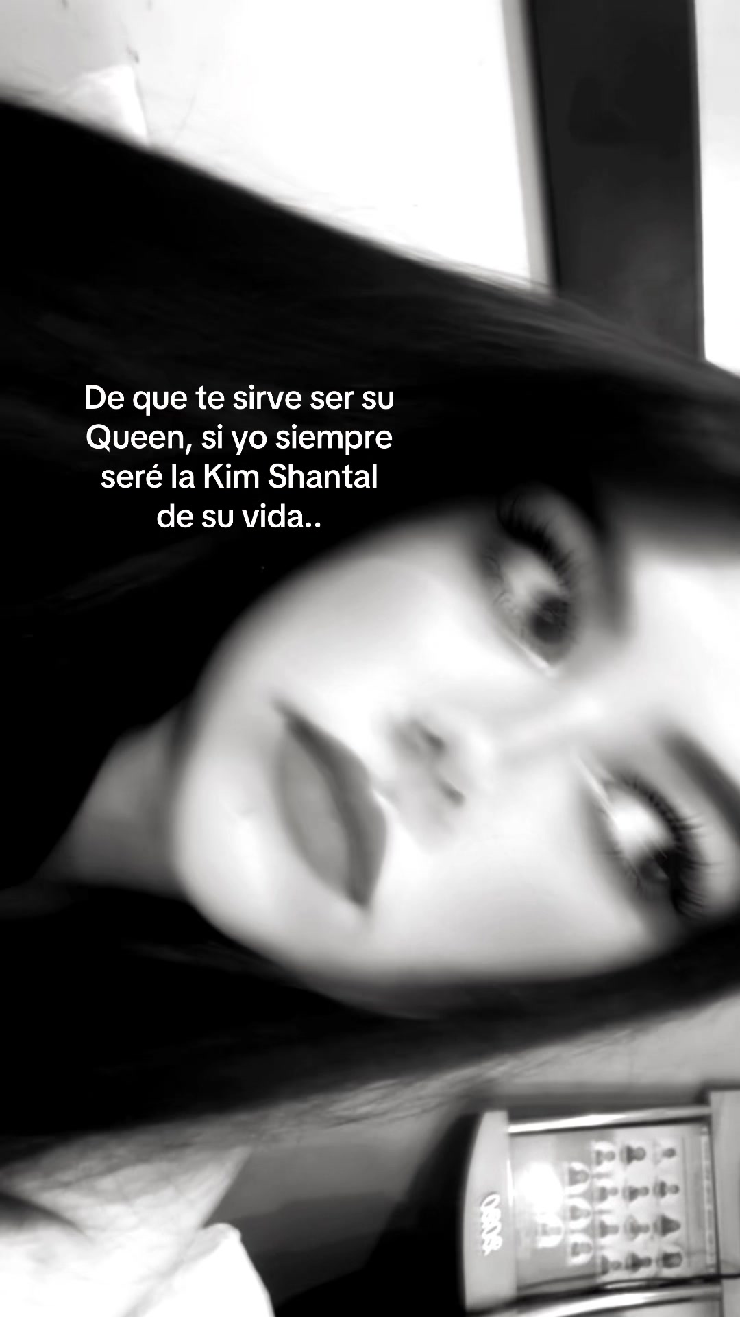 @Belle 🐈⬛