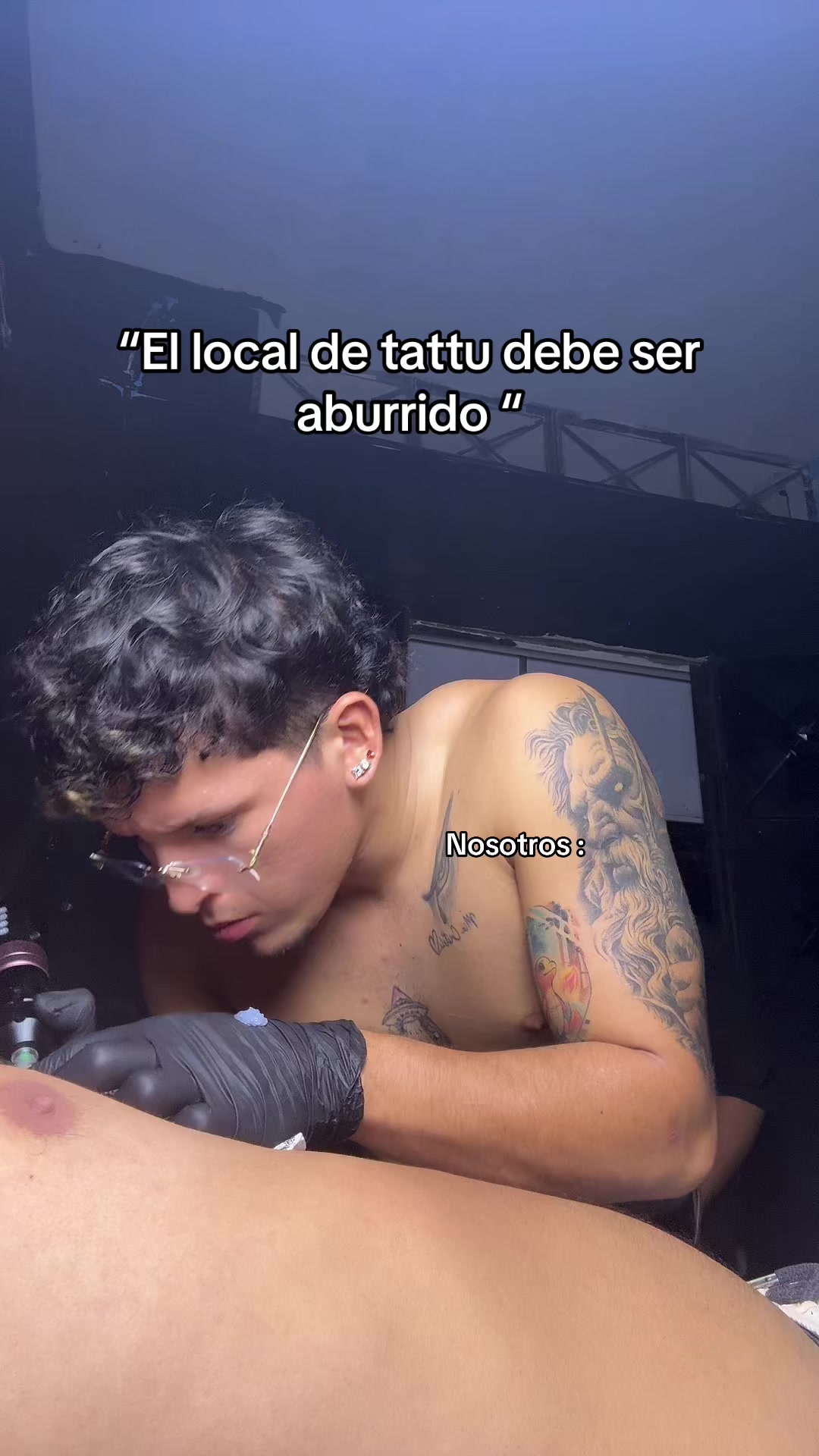 @Liam_🦁