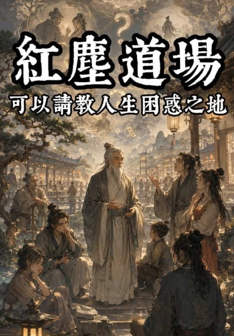 @點亮星空-景琰軍上