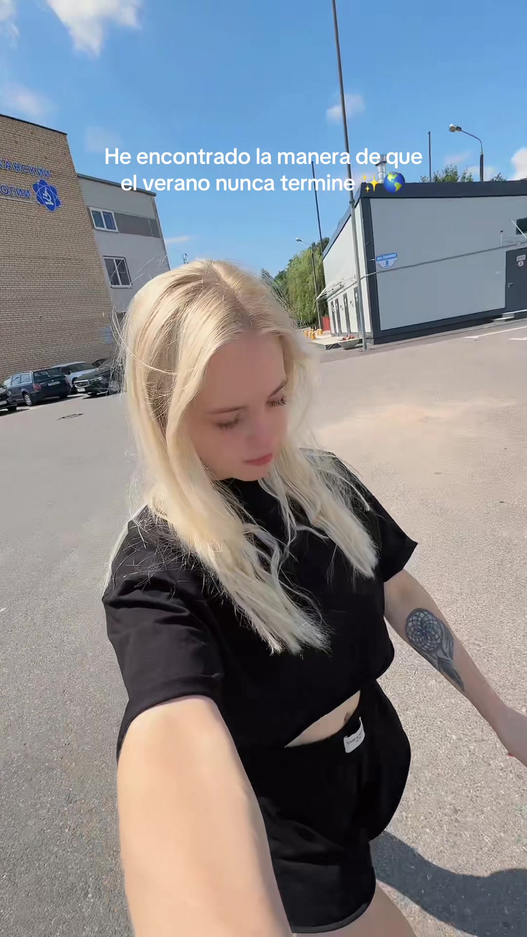 @Yanina 🍭