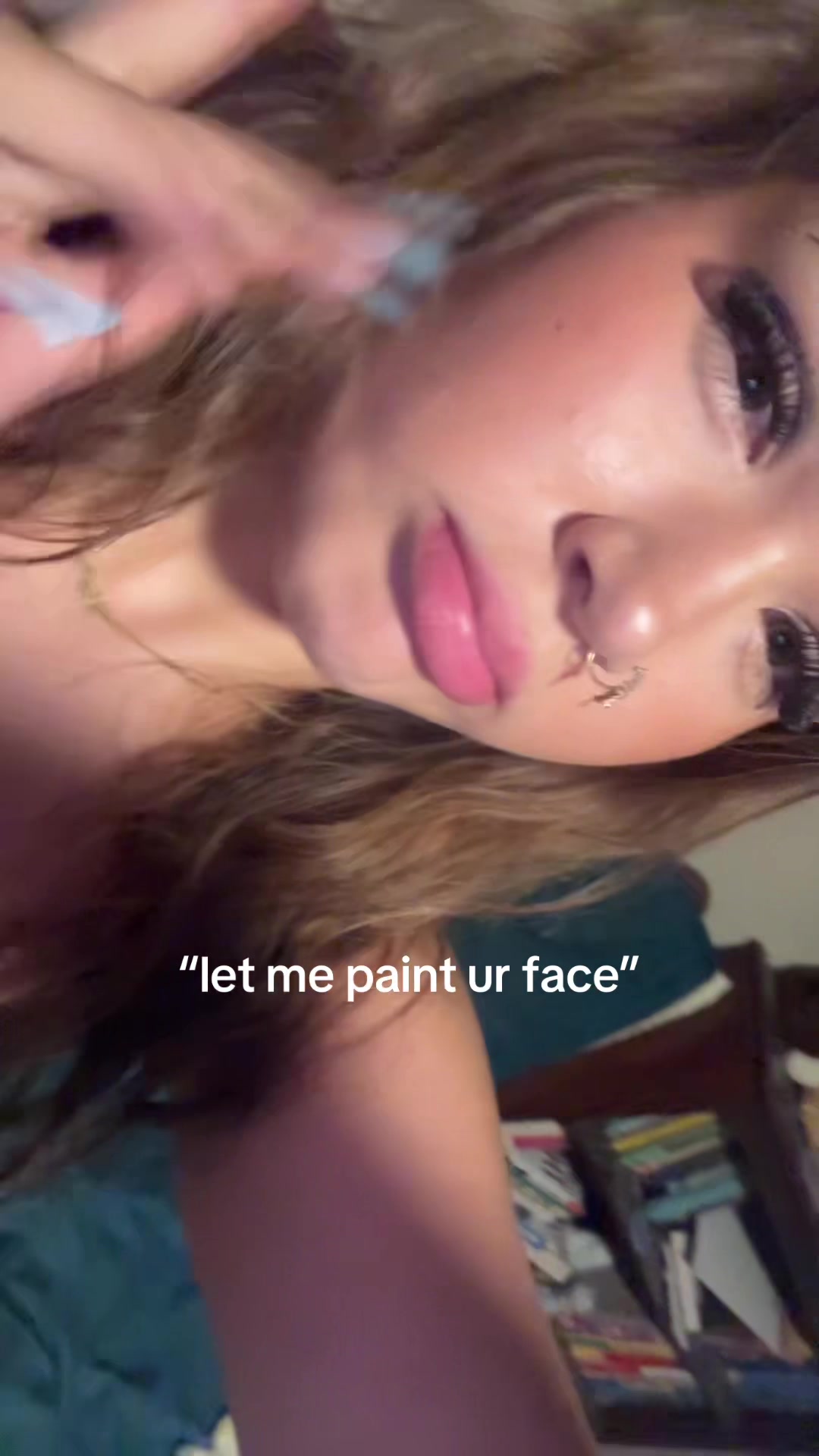 @zayla