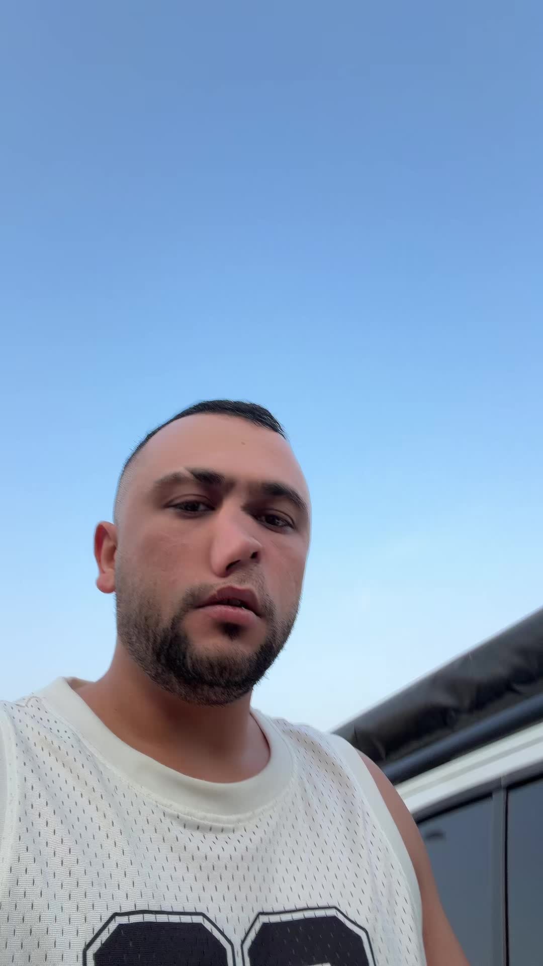 @👑Sardor_Sultan511👑