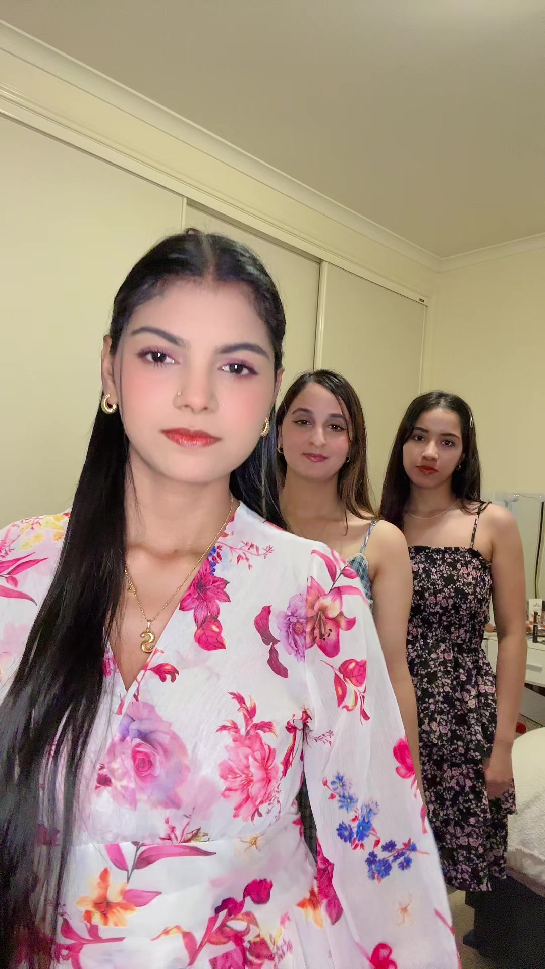 @Summy🇳🇵🇦🇺