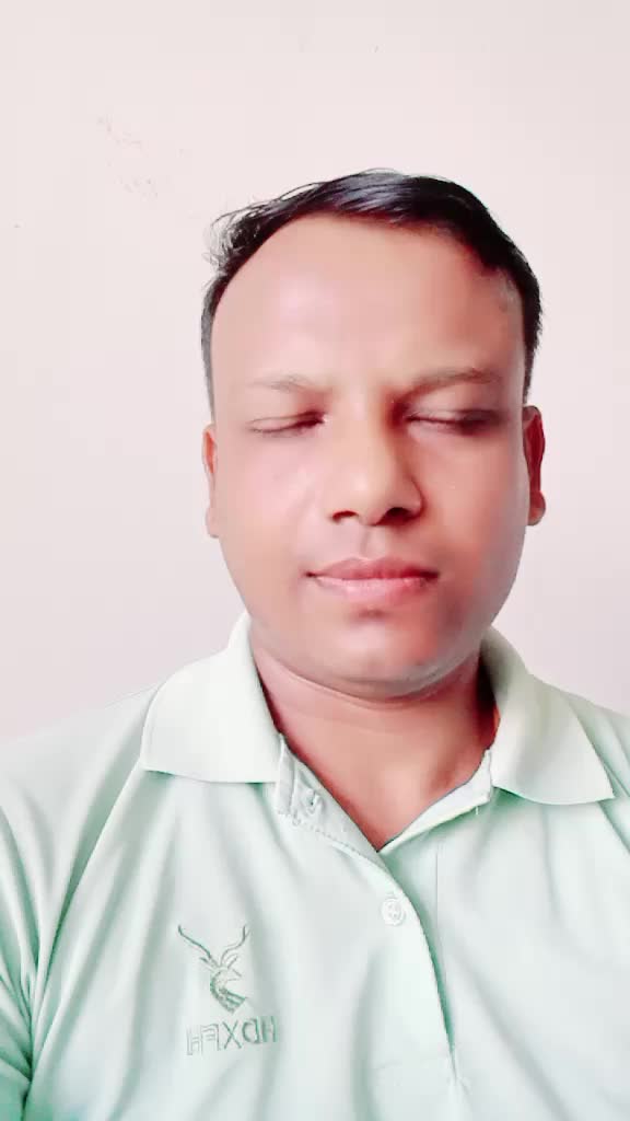 @Dev Narayan ganesh