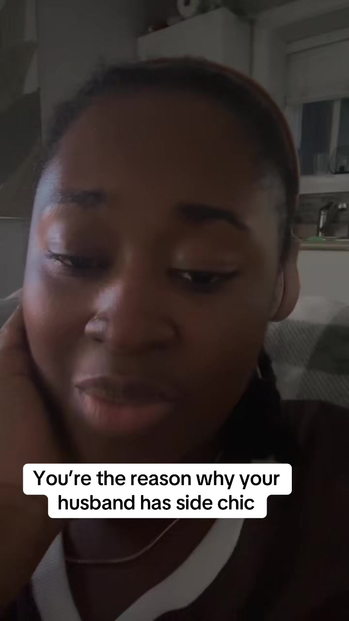@ange