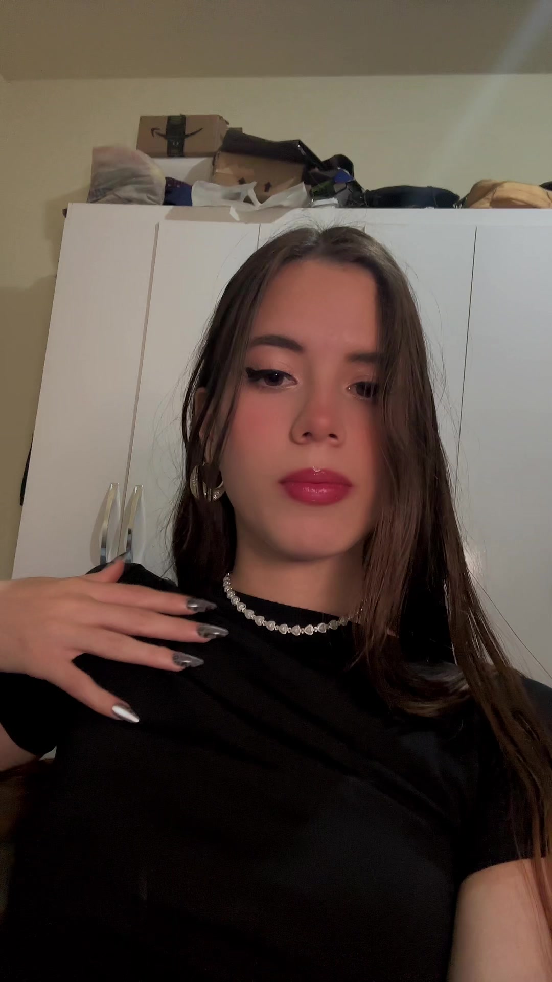 @Mel Albuquerque