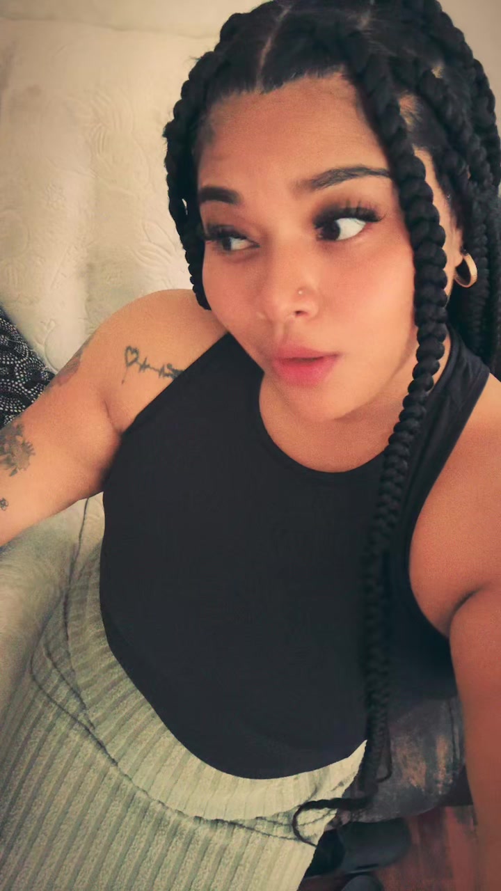 @🇵🇦Liseth Sánchez 🐻🇵🇷