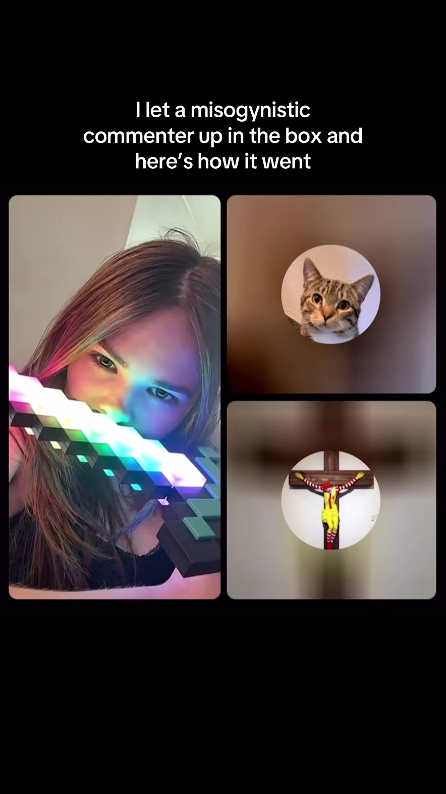 @julianna