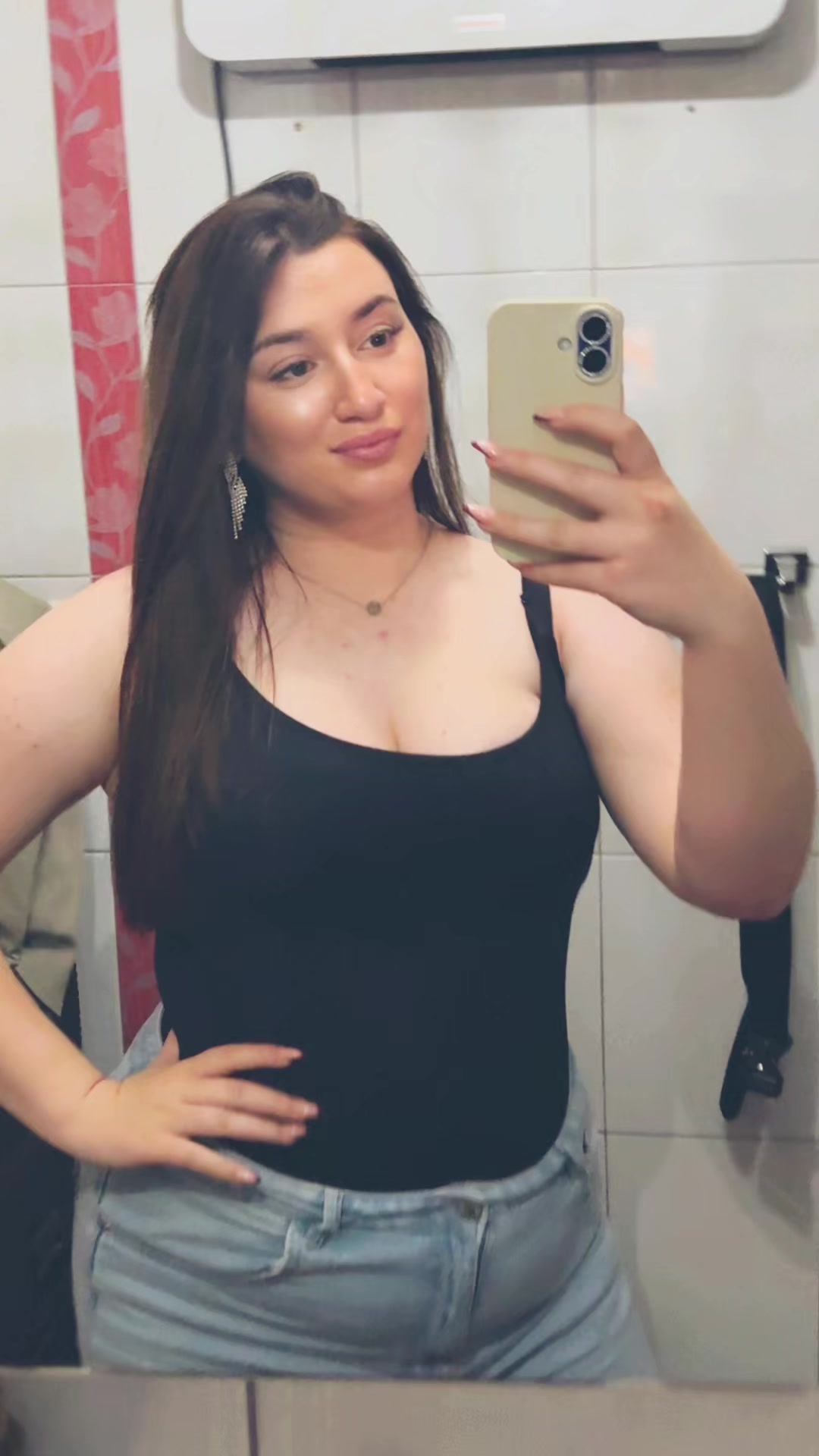 @katarina