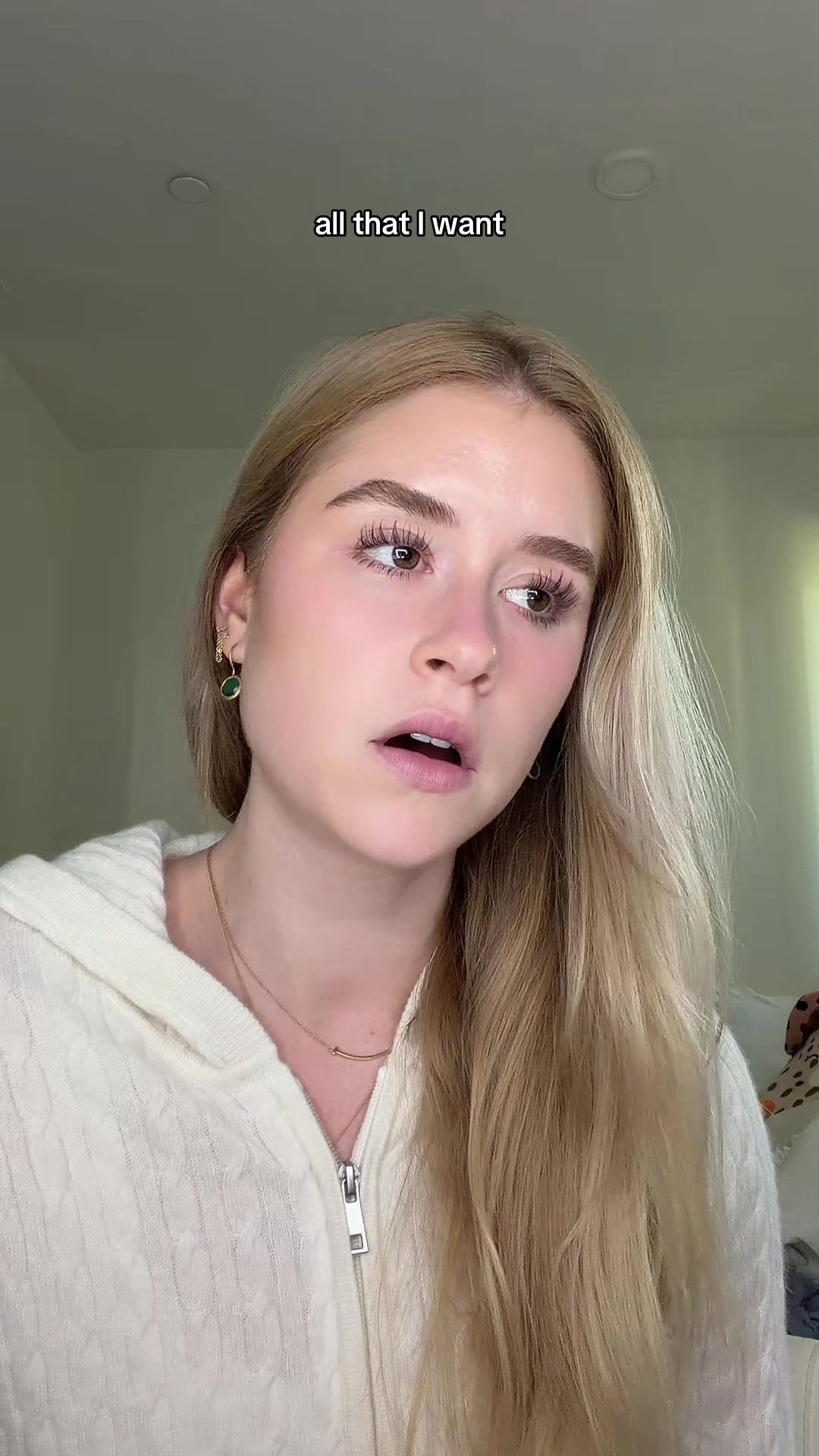 @Chloe Dalzell