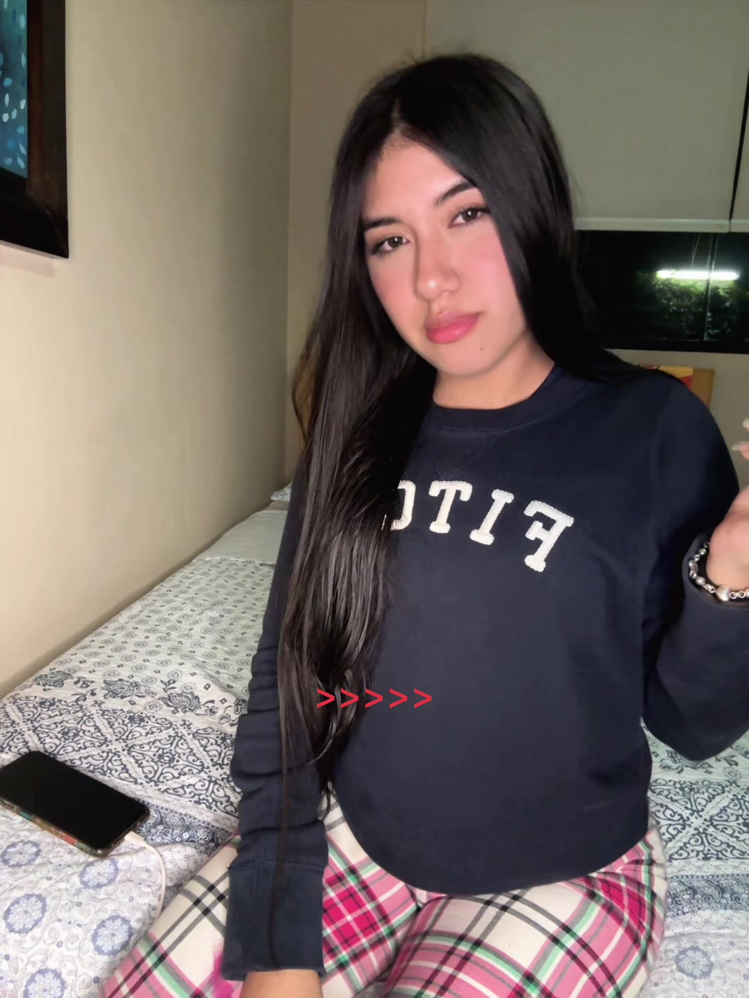 @Yohani._