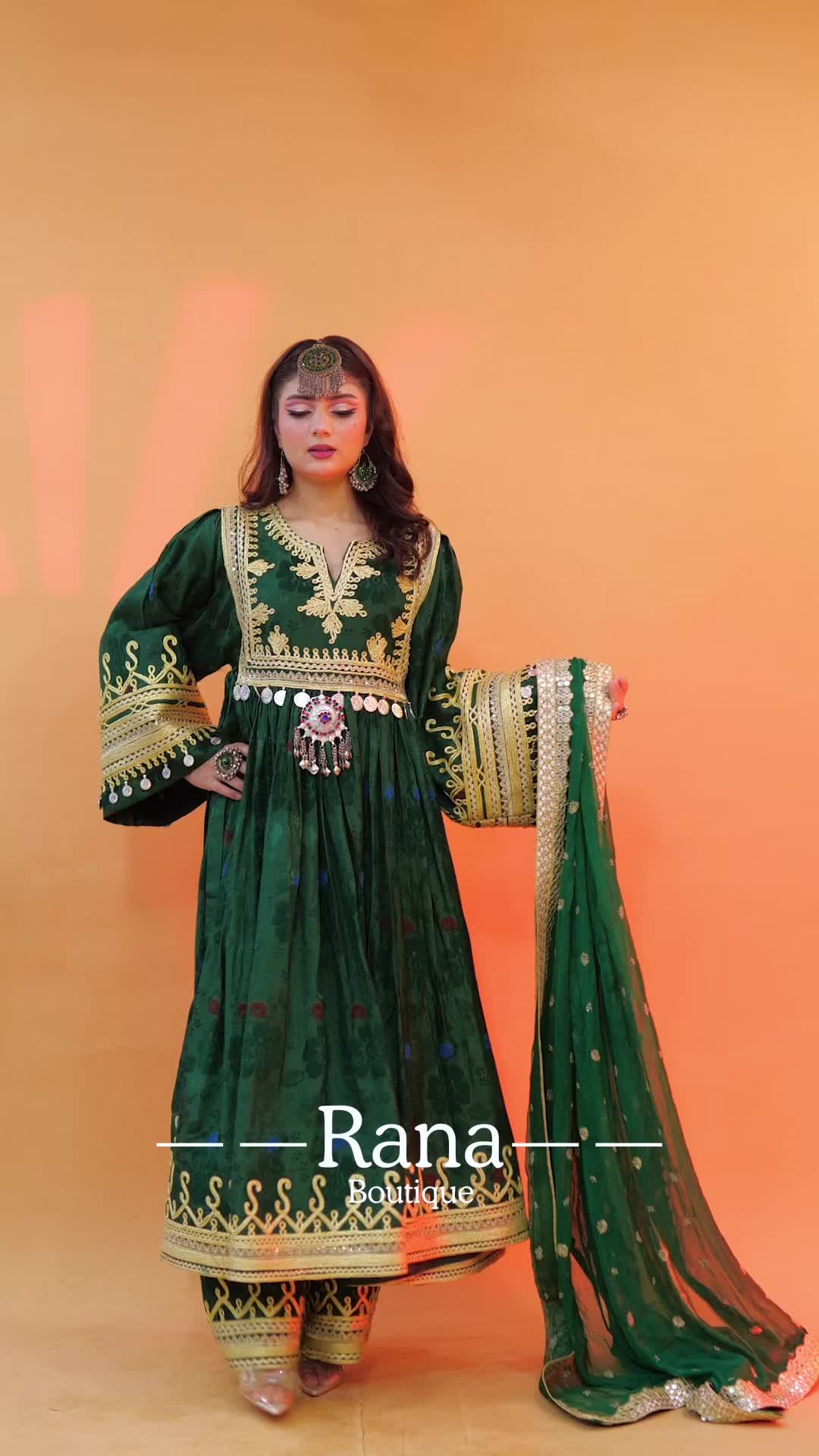@rana_boutique_official