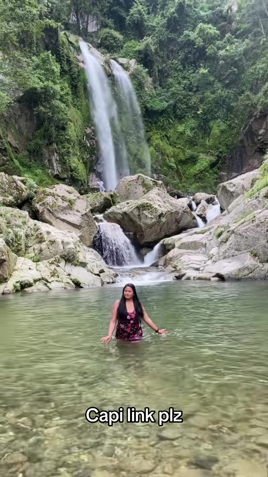 @karuna