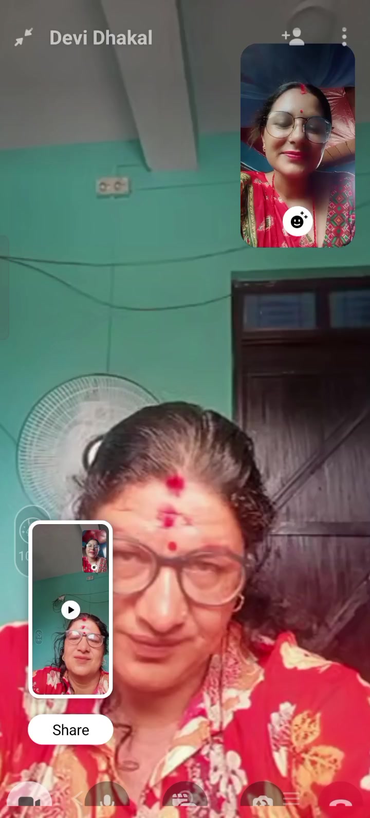 @😍sirju😍