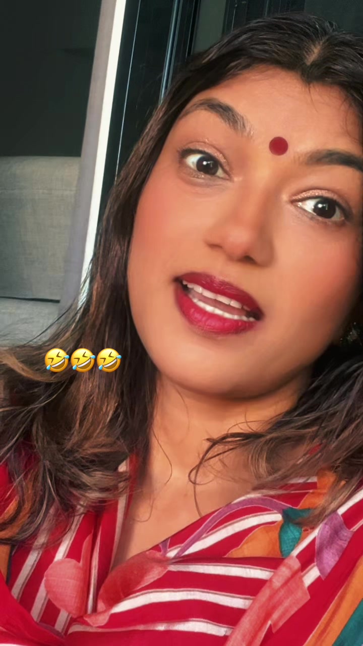 @Sumi Sapkota