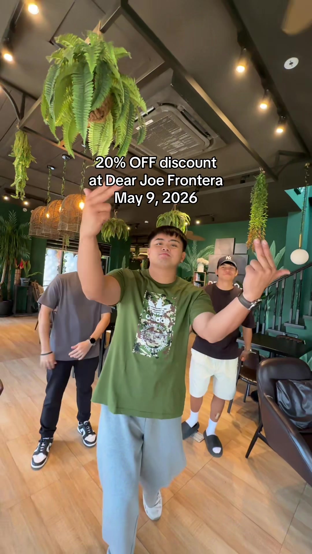 @JayBangcot